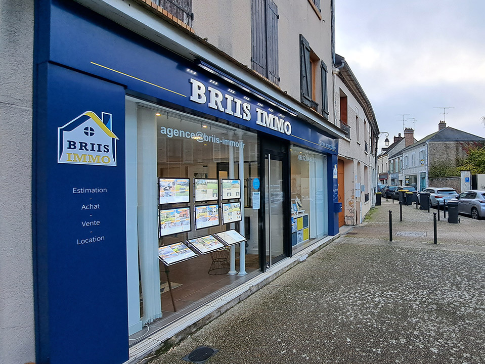 Agence-Briss
