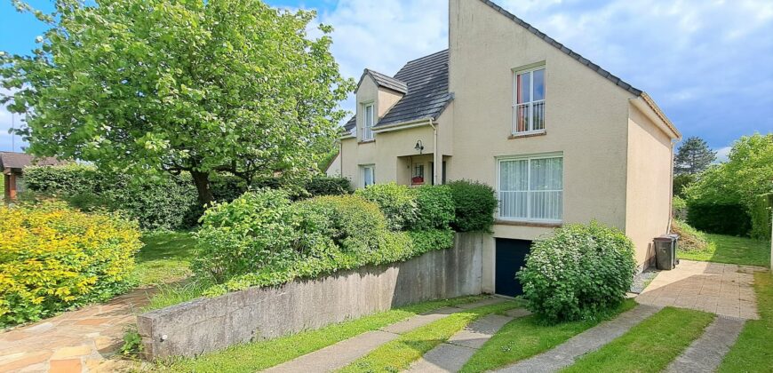 Maison à vendre Limours