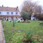 Maison de Charme avec piscine et SPA