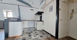 Charmant Duplex au Coeur de Briis