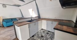 Charmant Duplex au Coeur de Briis