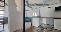 Charmant Duplex au Coeur de Briis