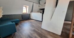 Charmant Duplex au Coeur de Briis