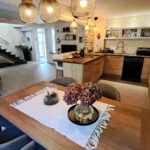 ENSEMBLE IMMOBILIER