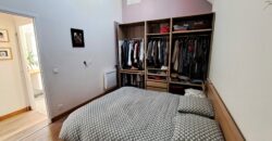 ENSEMBLE IMMOBILIER