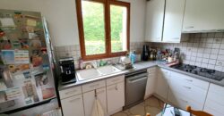 MAISON FAMILIALE SANS MITOYENNETE