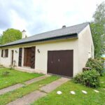 MAISON FAMILIALE SANS MITOYENNETE