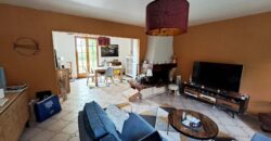 MAISON FAMILIALE SANS MITOYENNETE