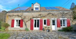 MAGNIFIQUE PROPRIETE