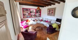 MAGNIFIQUE PROPRIETE