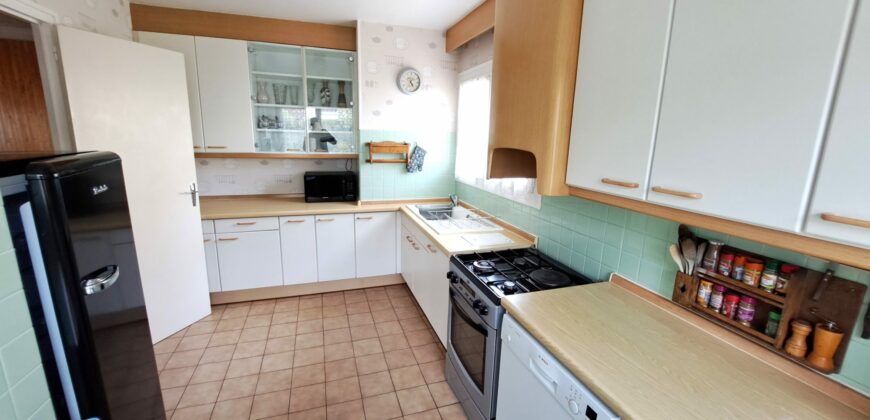 Maison à vendre Briis-sous-Forges