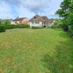 Maison à vendre Briis-sous-Forges