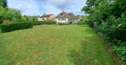 Maison à vendre Briis-sous-Forges