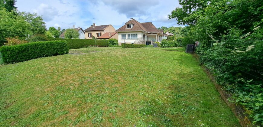 Maison à vendre Briis-sous-Forges