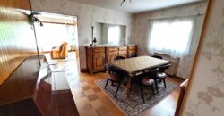 Maison à vendre Briis-sous-Forges