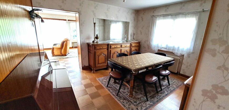 Maison à vendre Briis-sous-Forges