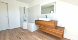 Maison Familliale avec garage