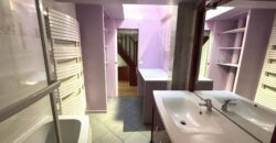 Maison Vendu Louée Idéalement Située