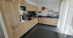 MAISON FAMILIALE RT 2012 SUR SOUS SOL