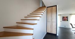 MAISON FAMILIALE RT 2012 SUR SOUS SOL