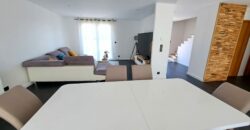 MAISON FAMILIALE RT 2012 SUR SOUS SOL