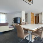 MAISON FAMILIALE RT 2012 SUR SOUS SOL