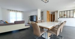 MAISON FAMILIALE RT 2012 SUR SOUS SOL