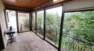 Grande Mason Familiale