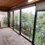 Grande Mason Familiale