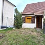 MAISON 2 PIECES AVEC DEPENDANCE