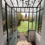 Maison au centre de Briis à rénover