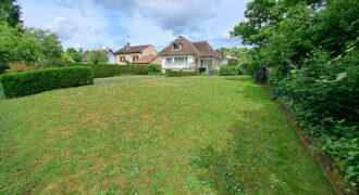 Maison à vendre Briis-sous-Forges