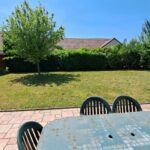 Maison Familliale avec garage