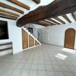 Maison Vendu Louée Idéalement Située