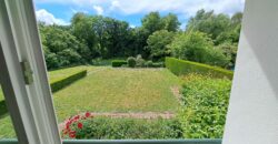 Maison à vendre Briis-sous-Forges