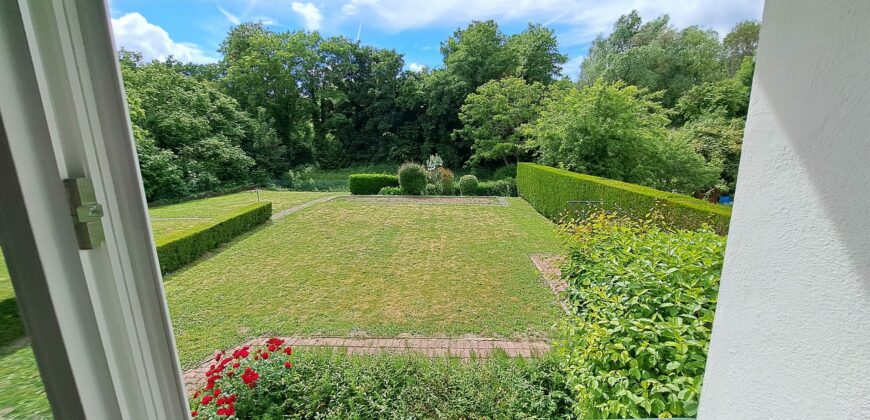 Maison à vendre Briis-sous-Forges