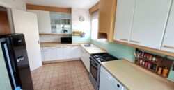 Maison à vendre Briis-sous-Forges