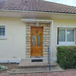 Maison à vendre Briis-sous-Forges