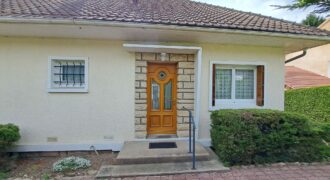 Maison à vendre Briis-sous-Forges