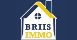 Maison bi familiale possible