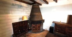 Grande Mason Familiale