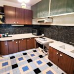 Grande Mason Familiale