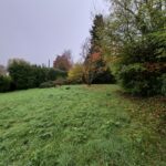 Terrain à bâtir au coeur de Briis-sous-forges