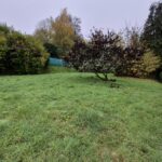 Terrain à bâtir au coeur de Briis-sous-forges