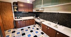 Grande Mason Familiale