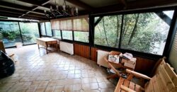 Grande Mason Familiale