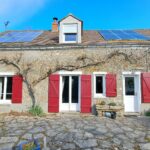 MAGNIFIQUE PROPRIETE