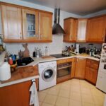 2 pièces avec stationnement