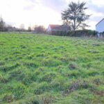 Maison bi familiale possible