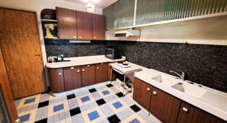 Grande Mason Familiale